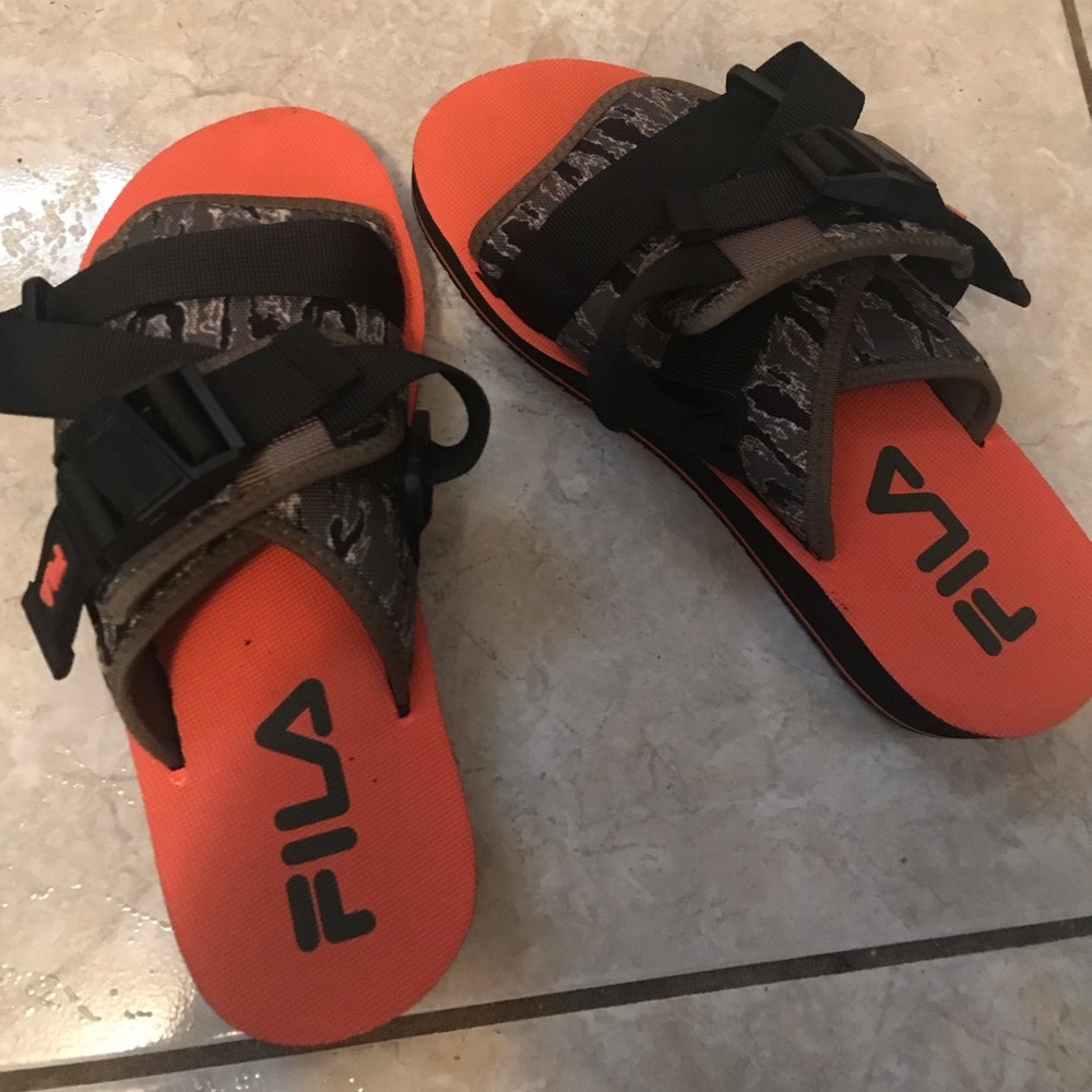 NEVER WORN